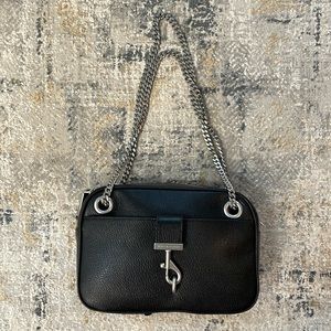 Rebecca Minkoff Purse